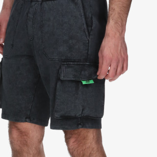 DOT Къси панталони Male Shorts 