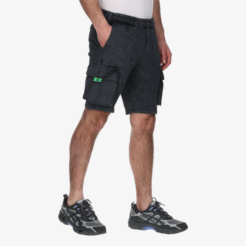 DOT Къси панталони Male Shorts 