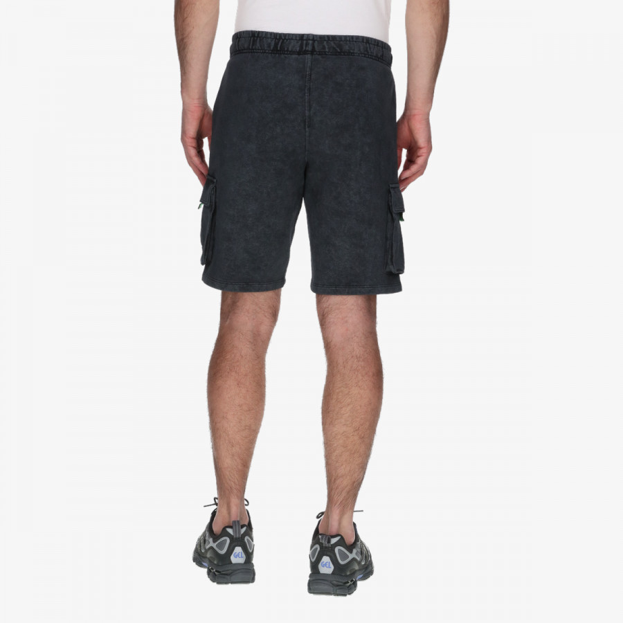 DOT Къси панталони Male Shorts 