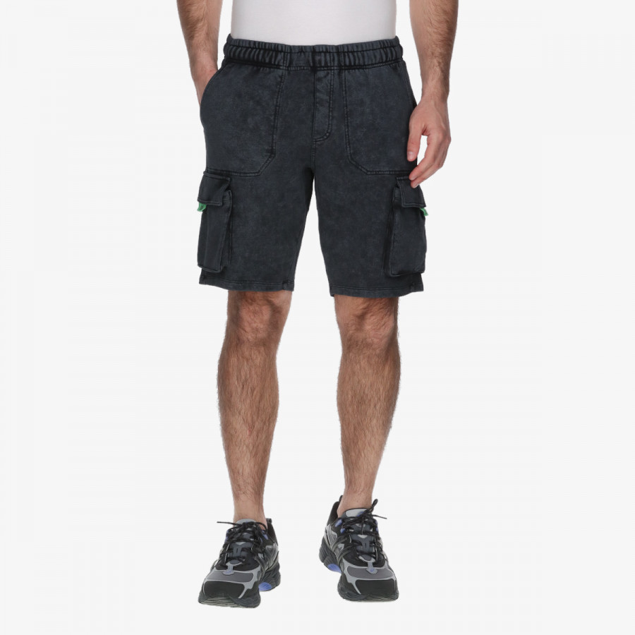 DOT Къси панталони Male Shorts 