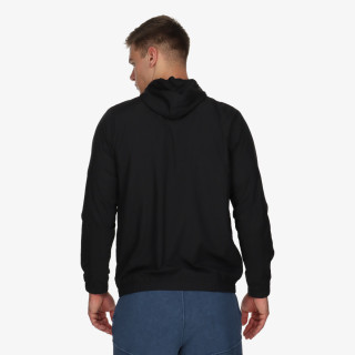 DOT Яке Male Windbreaker 