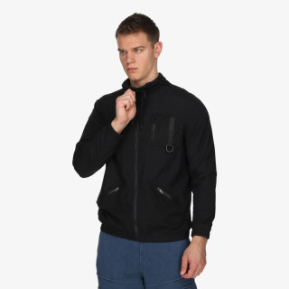 DOT Яке Male Windbreaker 