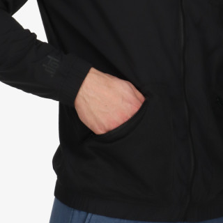 DOT Яке Male Windbreaker 