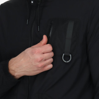 DOT Яке Male Windbreaker 