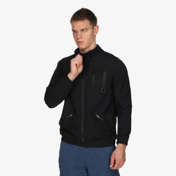 DOT Яке Male Windbreaker 