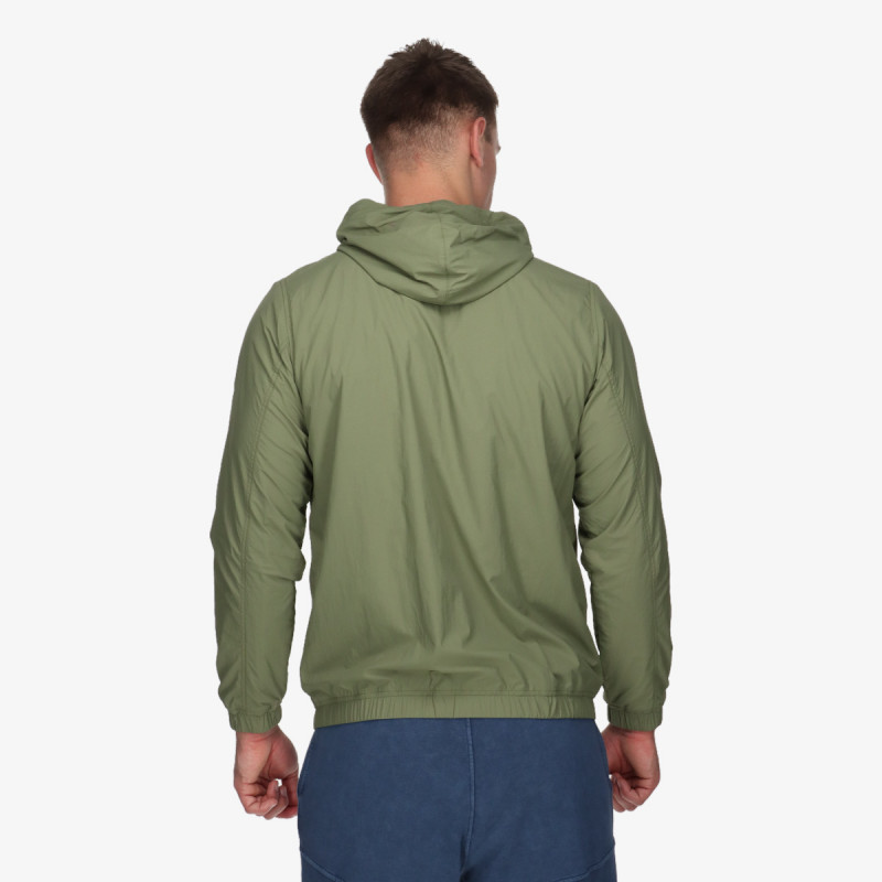 DOT Яке Male Windbreaker 