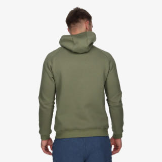 DOT Суитшърт DOT MENS HOODY 