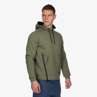 DOT Суитшърт DOT MENS HOODY 
