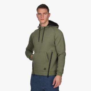 DOT Суитшърт DOT MENS HOODY 
