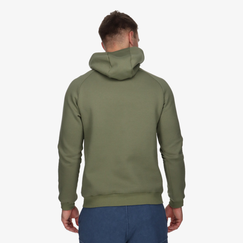 DOT Суитшърт DOT MENS HOODY 