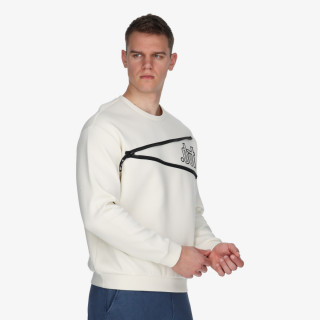 DOT Суитшърт Male Crewneck 