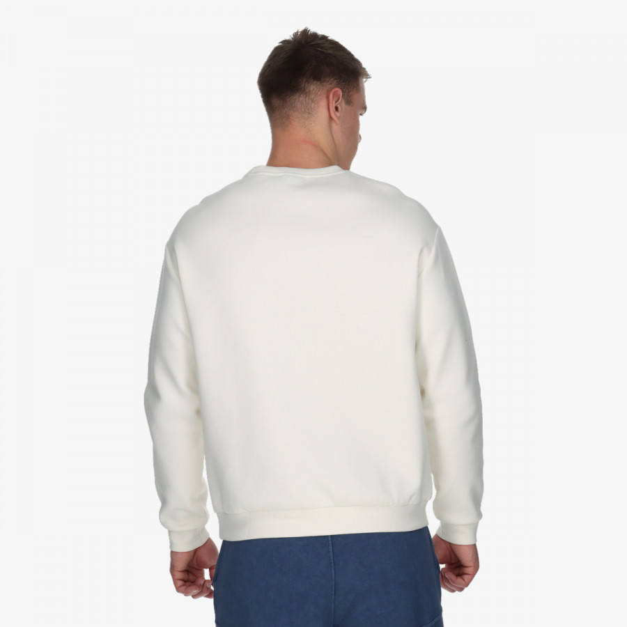 DOT Суитшърт Male Crewneck 