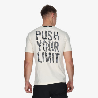 DOT Тенискa Male T-shirt 