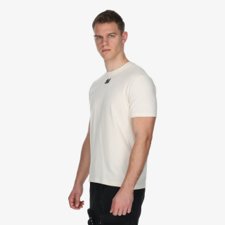 DOT Тенискa Male T-shirt 