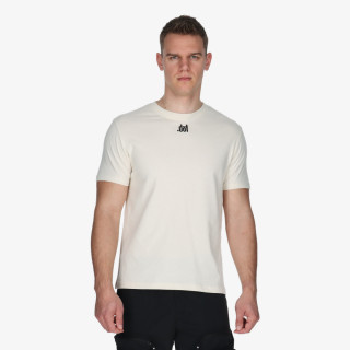 DOT Тенискa Male T-shirt 