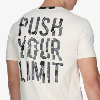 DOT Тенискa Male T-shirt 