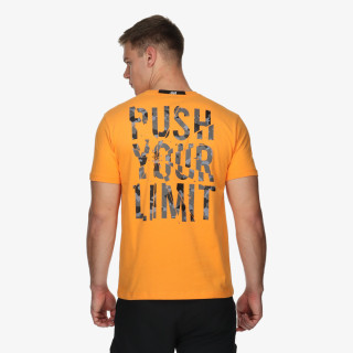 DOT Тенискa Male T-shirt 