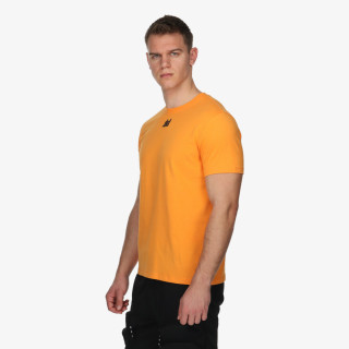 DOT Тенискa Male T-shirt 