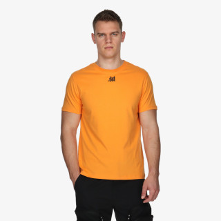 DOT Тенискa Male T-shirt 