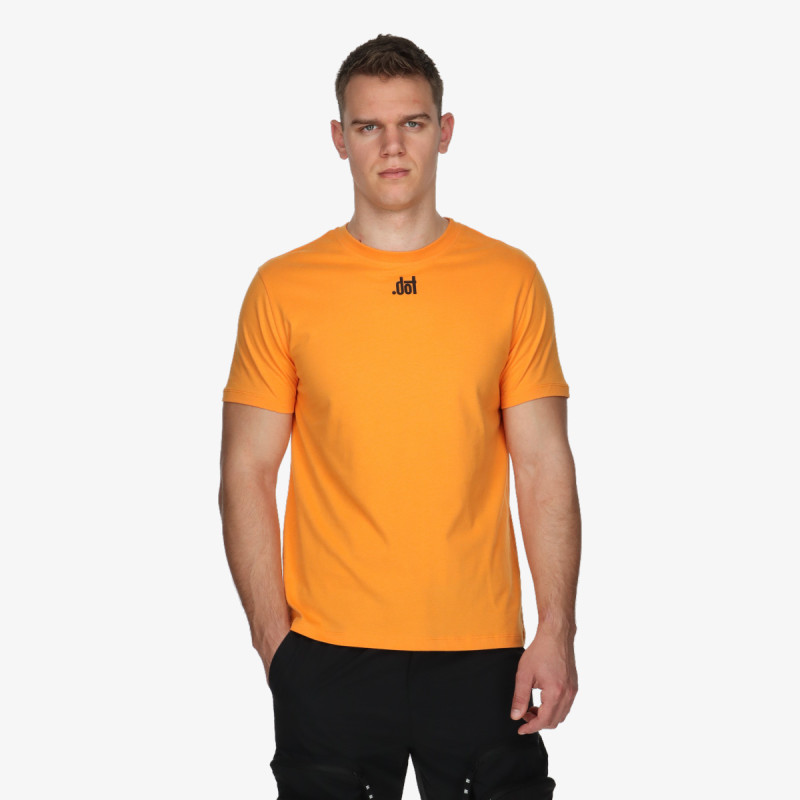 DOT Тенискa Male T-shirt 