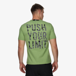 DOT Тенискa Male T-shirt 