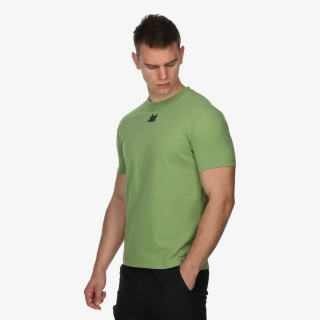 DOT Тенискa Male T-shirt 