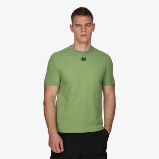 DOT Тенискa Male T-shirt 