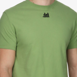 DOT Тенискa Male T-shirt 