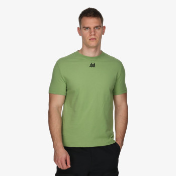 DOT Тенискa Male T-shirt 