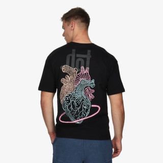 DOT Тенискa Male T-shirt 