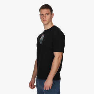 DOT Тенискa Male T-shirt 