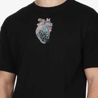 DOT Тенискa Male T-shirt 