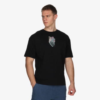 DOT Тенискa Male T-shirt 