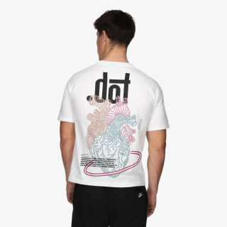 DOT Тенискa DOT MENS T-SHIRT 