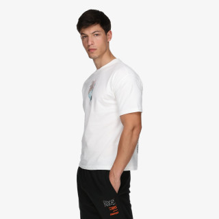 DOT Тенискa DOT MENS T-SHIRT 