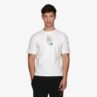 DOT Тенискa DOT MENS T-SHIRT 