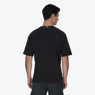 DOT Тенискa Male T-shirt 