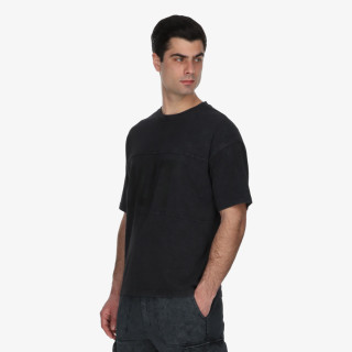 DOT Тенискa Male T-shirt 
