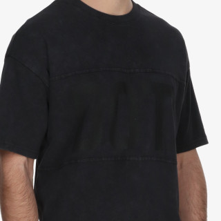 DOT Тенискa Male T-shirt 