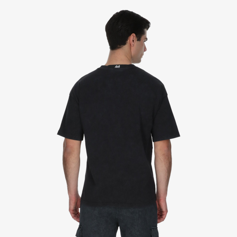 DOT Тенискa Male T-shirt 