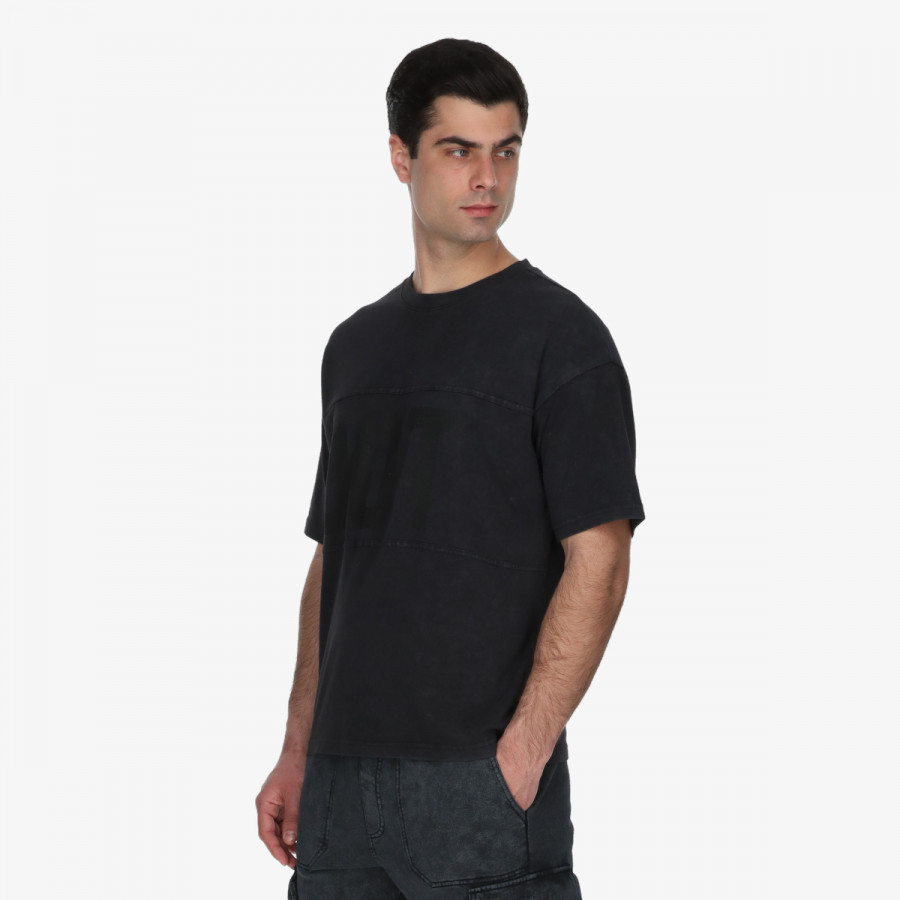 DOT Тенискa Male T-shirt 