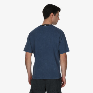 DOT Тенискa Male T-shirt 