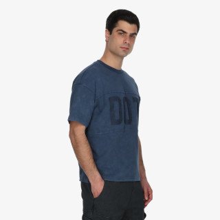 DOT Тенискa Male T-shirt 