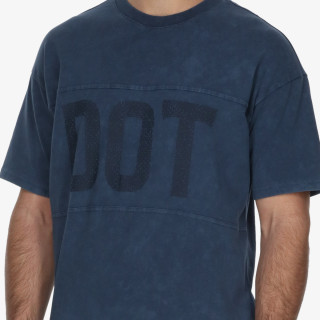 DOT Тенискa Male T-shirt 