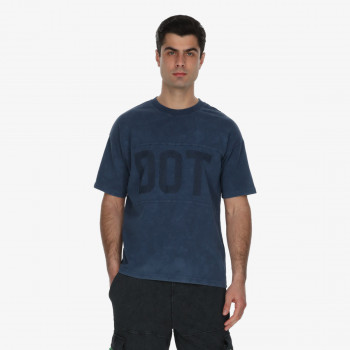 DOT Тенискa Male T-shirt 
