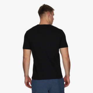 DOT Тенискa Male T-shirt 