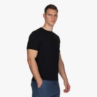 DOT Тенискa Male T-shirt 