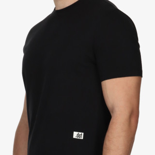 DOT Тенискa Male T-shirt 