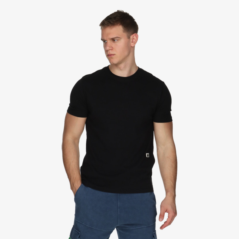 DOT Тенискa Male T-shirt 