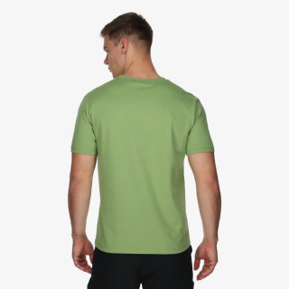 DOT Тенискa Male T-shirt 